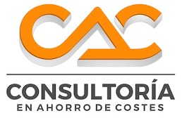 Logo_CAC