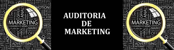 Auditoria_marketing