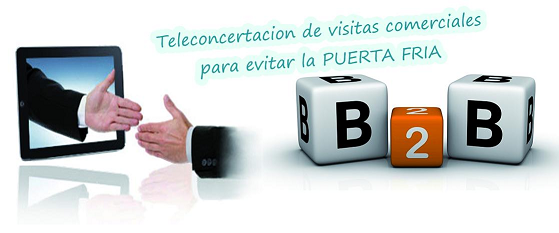 Teleconcertacion_de_visitas_comerciales