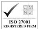 BS_ISO_IEC_27001_2005_Seguridad_de_la_informacion