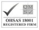 BS_OHSAS_18001_2007_Seguridad_en_el_trabajo