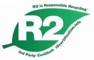 R2_Responsible_Recycling_seguridad_medioambiente_trab