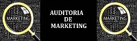 Ahorro_Costes_Auditoria_Marketing
