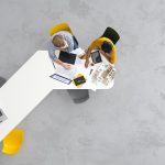 Estrategias para un Control de Costes Efectivo