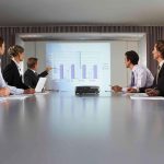 Áreas Clave para el Ahorro de Costes en las Empresas