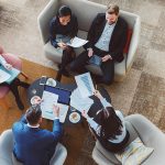 La Importancia del Ahorro de Costes en la Empresa