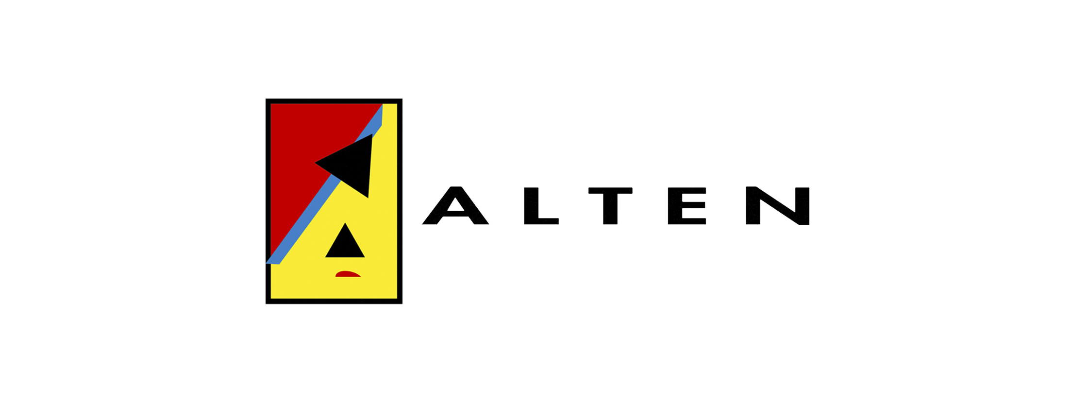 ALTEN ALTEN