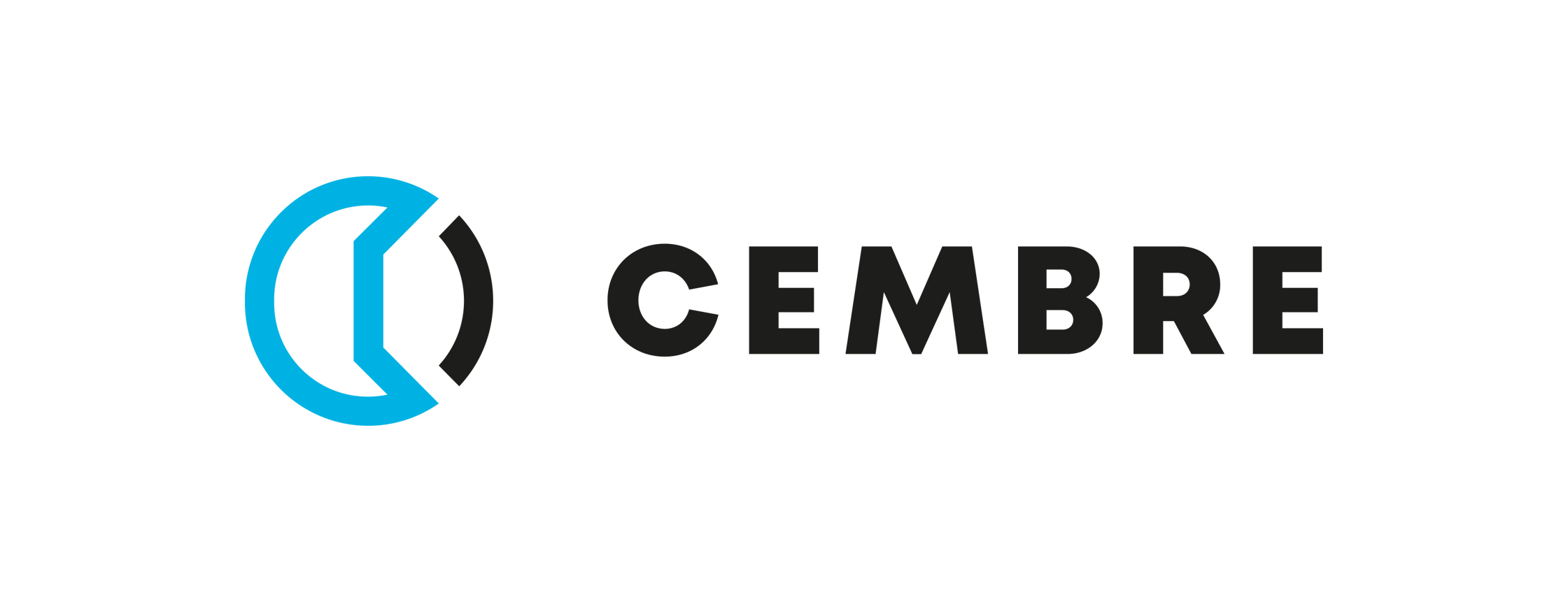 CEMBRE CEMBRE