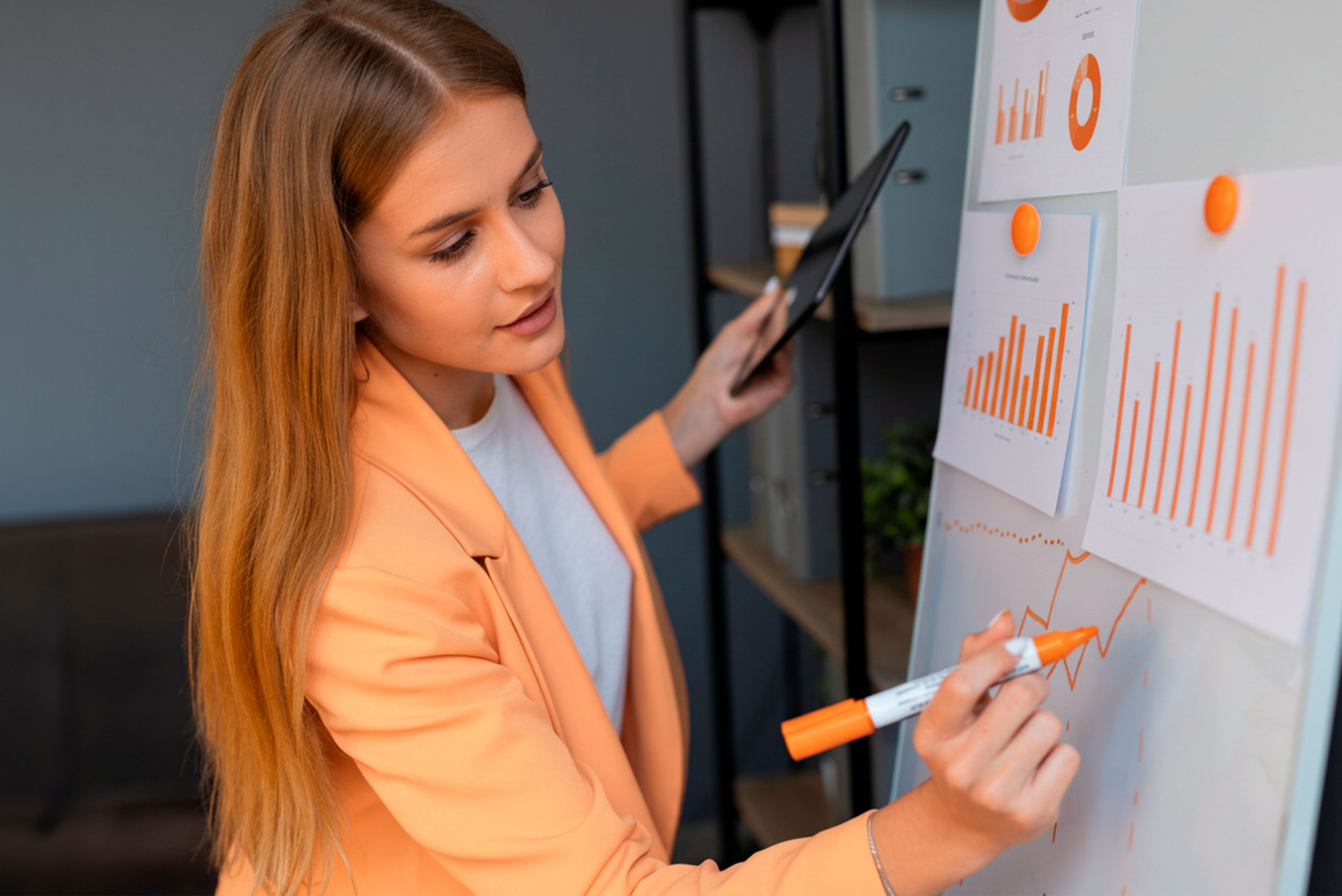 AHORRO A CORTO PLAZO