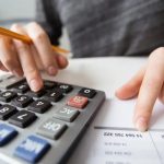 Campaña de la Renta 2026