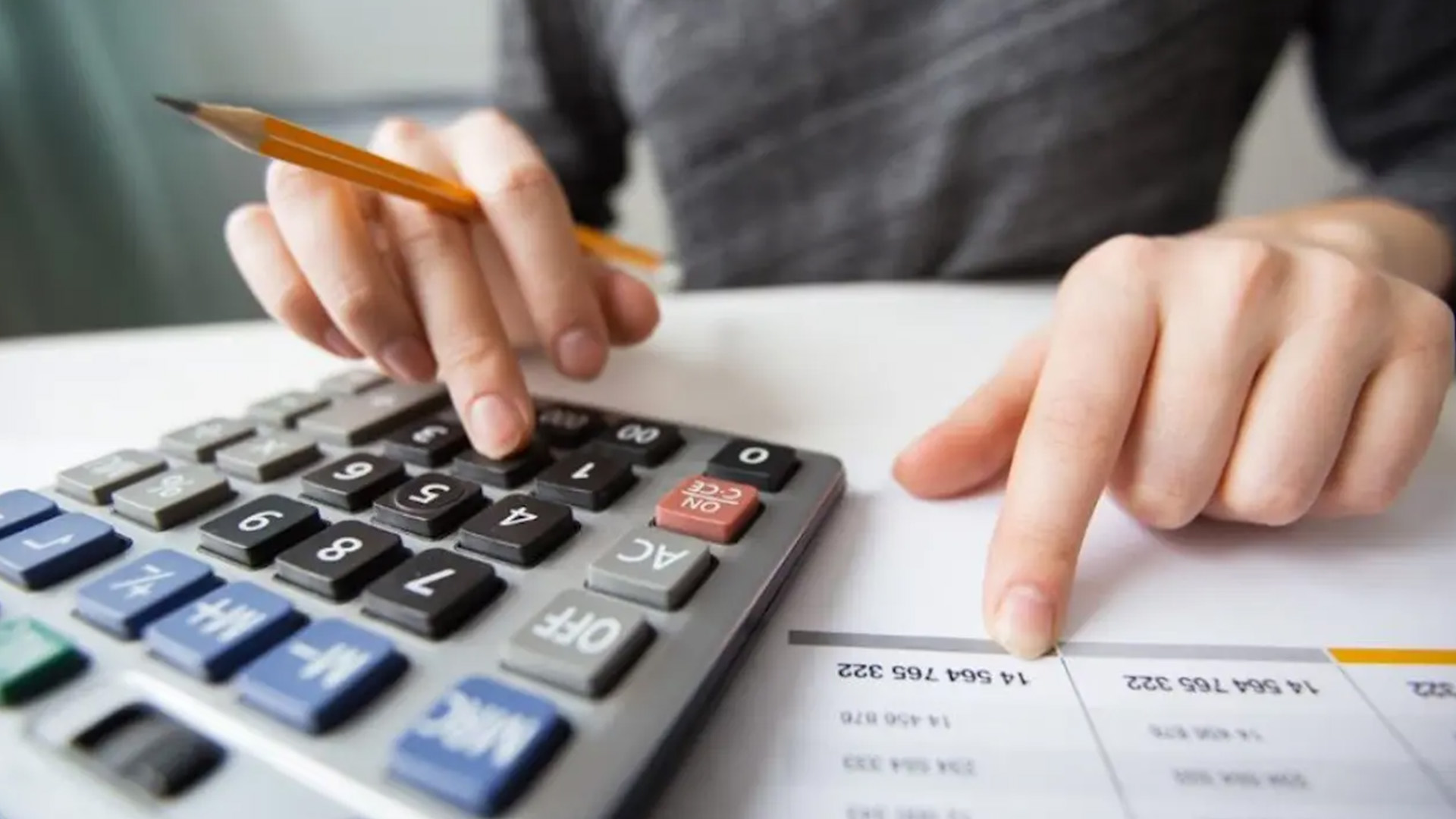 Campaña de la Renta 2026