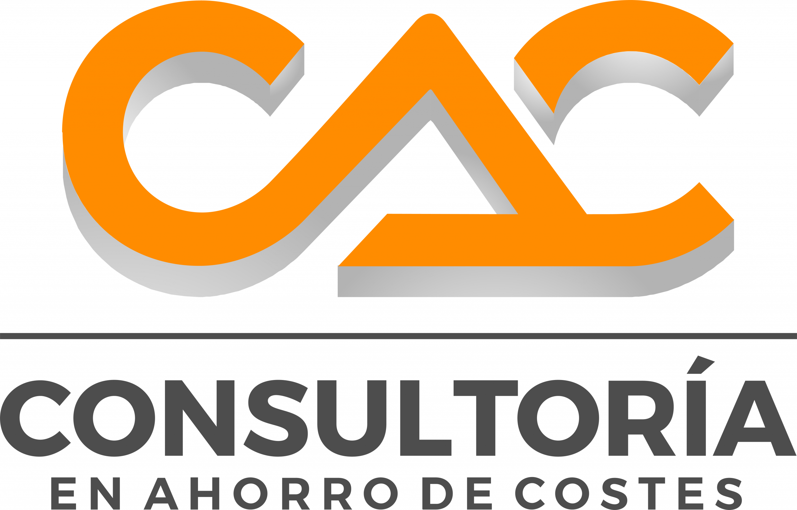 Consultoría en Ahorro de Costes