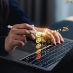 Reputación Digital Empresas