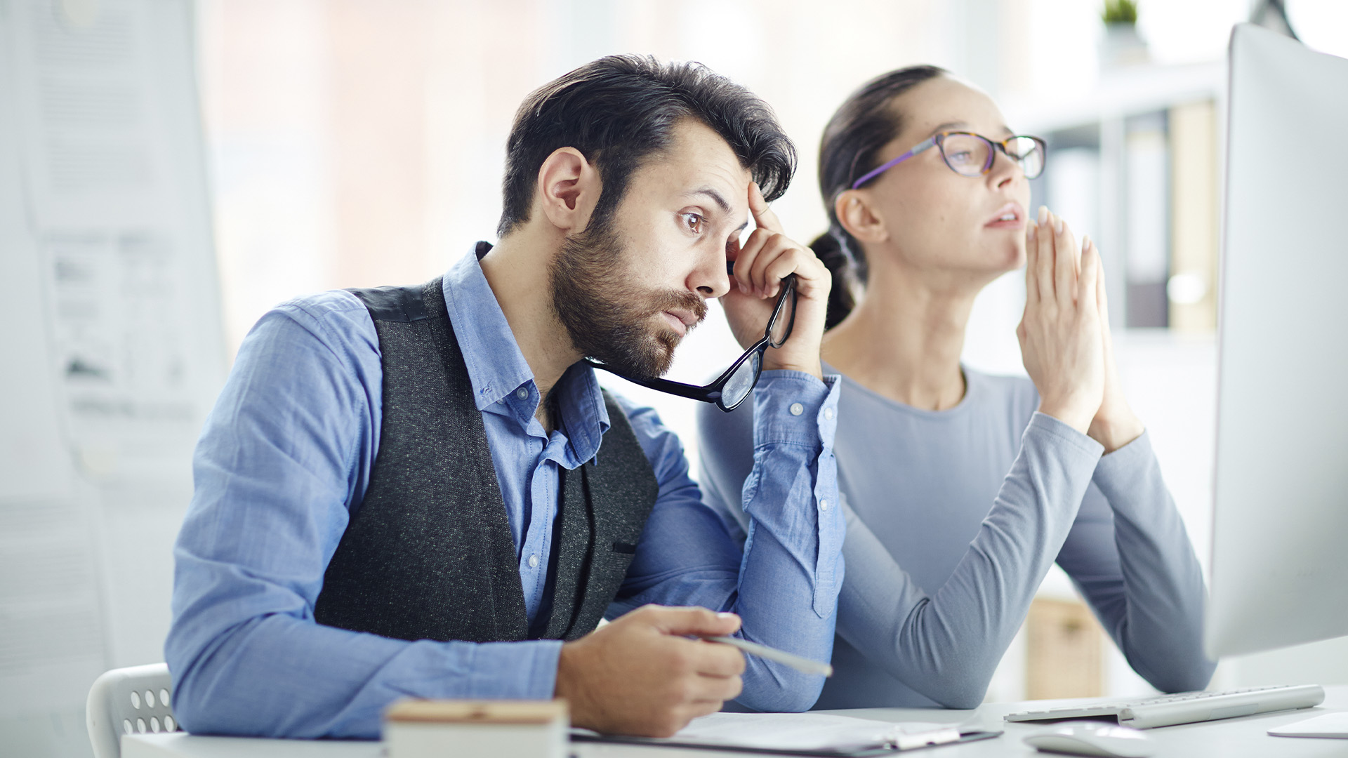 Record Cierre Empresas Espana